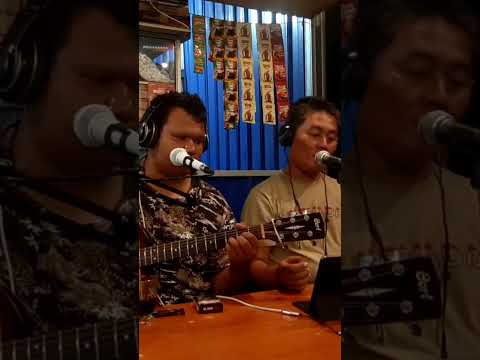 Boomerang cover #cover #musik #rock #coverlaguindonesia #coversong