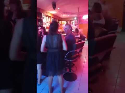 busy day for lady's come vist @ ma-hana.shop soi lengkee