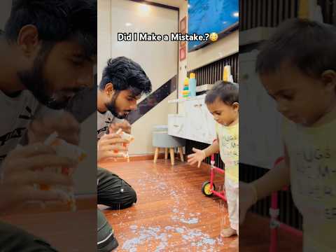 Karma is a Boomerang😢 Comment Down  #newshorts #shortsfeed #viral #contentcreator #fatherdaughter