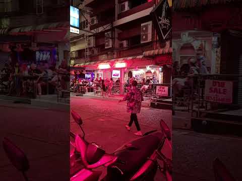 Soi 6 is Back! #shorts