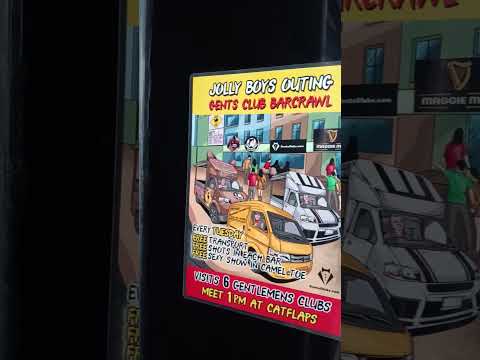 Welcome to Club Fate Pattaya, check this place out!  #shorts #pattaya #pattayathailand